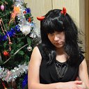 ���� �����, �����-���������, 38 ��� - ��������� 4 ������ 2014 � ������ ���� ����������