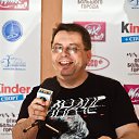 ���� ������� ������, ������-��-����, 61 ��� - ��������� 14 ������ 2014 � ������ ���� ����������