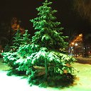 ���� ���������, ������, 65 ��� - ��������� 14 ������ 2014 � ������ �����