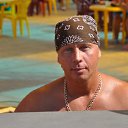 ���� ������, ���������, 53 ���� - ��������� 26 ������� 2013 � ������ �������� 2013�