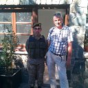 �������� �������� 1 ���������� ����� � � �� ������� ����� 2013�