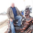 ���� Iwan, �����, 70 ��� - ��������� 16 ������ 2013