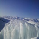 ���� �����, ������, 61 ��� - ��������� 24 ������� 2013