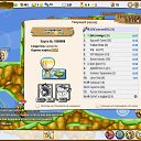 � �� ����� �� ������� ��������� �����