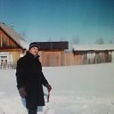 ���� �����, �������-���������, 61 ��� - ��������� 21 ������� 2013 � ������ ���� ����������