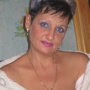 ������ ������!))) �� ������� ����� ��� ������������