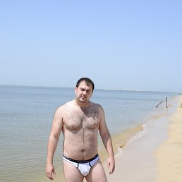 ���� �������, ���������, 40 ��� - ��������� 22 �������� 2013