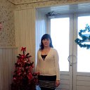 ���� ��������, ������, 55 ��� - ��������� 3 ������ 2013 � ������ ���� ����������