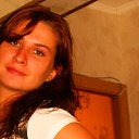 ���� ����������, �����-���������, 39 ��� - ��������� 17 �������� 2013 � ������ ���� ����������