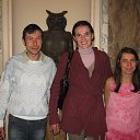 ���� Svetlozar, �����, 46 ��� - ��������� 29 ������ 2013 � ������ �1�