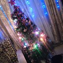 ���� ������, ������, 66 ��� - ��������� 29 ������ 2013 � ������ ���� ����������