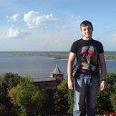 ���� ������, ����� - ��������� 21 ������ 2013 � ������ ���� ����������