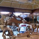 ���� Dmitry, ������, 53 ���� - ��������� 14 ������� 2013 � ������ ���� ����������