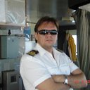 ���� Gennady, ������, 51 ��� - ��������� 24 ������ 2014 � ������ ���� ����������