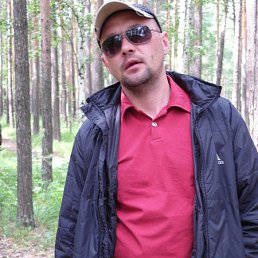 ���������, ������������, 53 ����