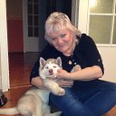 ���� Tacha, ������ - ��������� 12 ������� 2014 � ������ ���� ����������