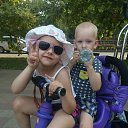 ���� �������, �������, 34 ���� - ��������� 13 ������� 2013 � ������ ���� ����������