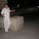 ���� Wiatcheslav, �����, 61 ��� - ��������� 13 ����� 2014 � ������ ���� ����������