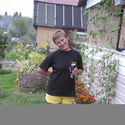 ������, ������, 58 ���