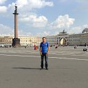 ���� ����, ���������, 40 ��� - ��������� 1 ������ 2014