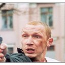 ���� ���������, ������� �����, 32 ���� - ��������� 1 ������� 2013 � ������ ������ ��������