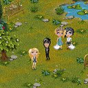 ���� �����, ��������, 26 ��� - ��������� 25 ������ 2014 � ������ �Tropikania�