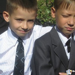 ���� ���������, �������, 51 ��� - ��������� 15 ������� 2014