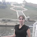 ���� �������, ������ ��������, 39 ��� - ��������� 31 ������� 2013 � ������ ���� ����������