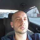 ���� ��������, ������������, 46 ��� - ��������� 6 ������� 2013 � ������ ���� ����������