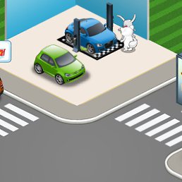 ���� �����, ��������, 23 ���� - ��������� 13 ������ 2014