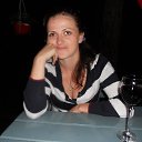 ���� ���, ����, 41 ��� - ��������� 1 �������� 2013 � ������ ���� ����������