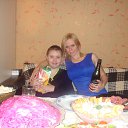 ���� ,,*�����, �������, 28 ��� - ��������� 31 ������� 2013 � ������ ���� ����������