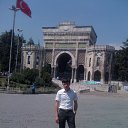 ���� Avazbek, ������, 38 ��� - ��������� 22 ������� 2013