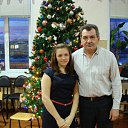 ���� �������, ��������� - ��������� 2 ������ 2014 � ������ ����� ���