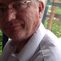 ������, ����������, 60 ���