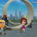 � �� ������� �Tropikania�