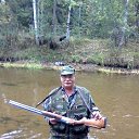 ���� Gennadiy, ���������, 67 ��� - ��������� 16 ������ 2014 � ������ ���� ����������