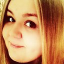 ���� �������, ������ - ��������� 22 ������� 2013 � ������ ���� ����������