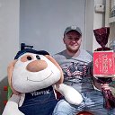 ���� ������, ������, 40 ��� - ��������� 20 ������� 2013 � ������ ���� ����������