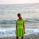 ����������� ���� �� ������� ���� ����������