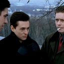 ���� ���������, ������� �����, 32 ���� - ��������� 1 ������� 2013 � ������ ������ ��������