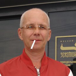 ���� ���������, �����������, 63 ���� - ��������� 16 ������� 2013