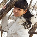���� Liliya, �������������, 47 ��� - ��������� 12 ������� 2014 � ������ ���� ����������