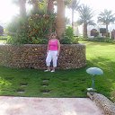 ��� �. �� ������� ���� ����������