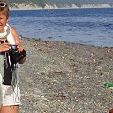 ���� ������, �����-��������� - ��������� 20 �������� 2013 � ������ �����