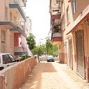 ���� Alex, ����, 43 ���� - ��������� 9 ������ 2014 � ������ �TURZIYA�