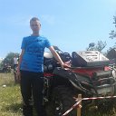 ���� ������, ������-��-����, 41 ��� - ��������� 14 ������� 2013