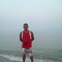 ���� �����, ������, 52 ���� - ��������� 14 ������ 2013 � ������ ���� ����������