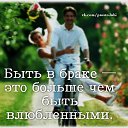 ���� ���������, ������ - ��������� 2 ����� 2014 � ������ ���������� ������ ����