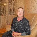 ���� �����, ������, 73 ���� - ��������� 4 ������ 2014 � ������ ���� ����������